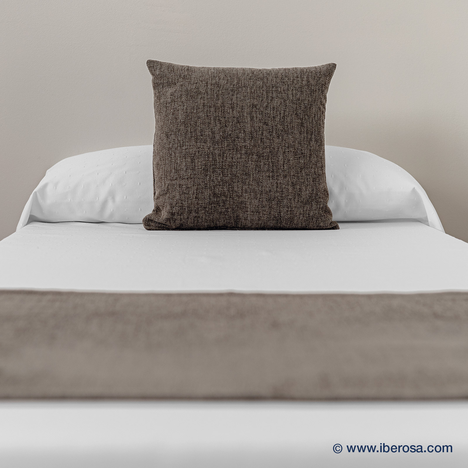 iberosa-camino-cama-cuadrante-wellcome-02