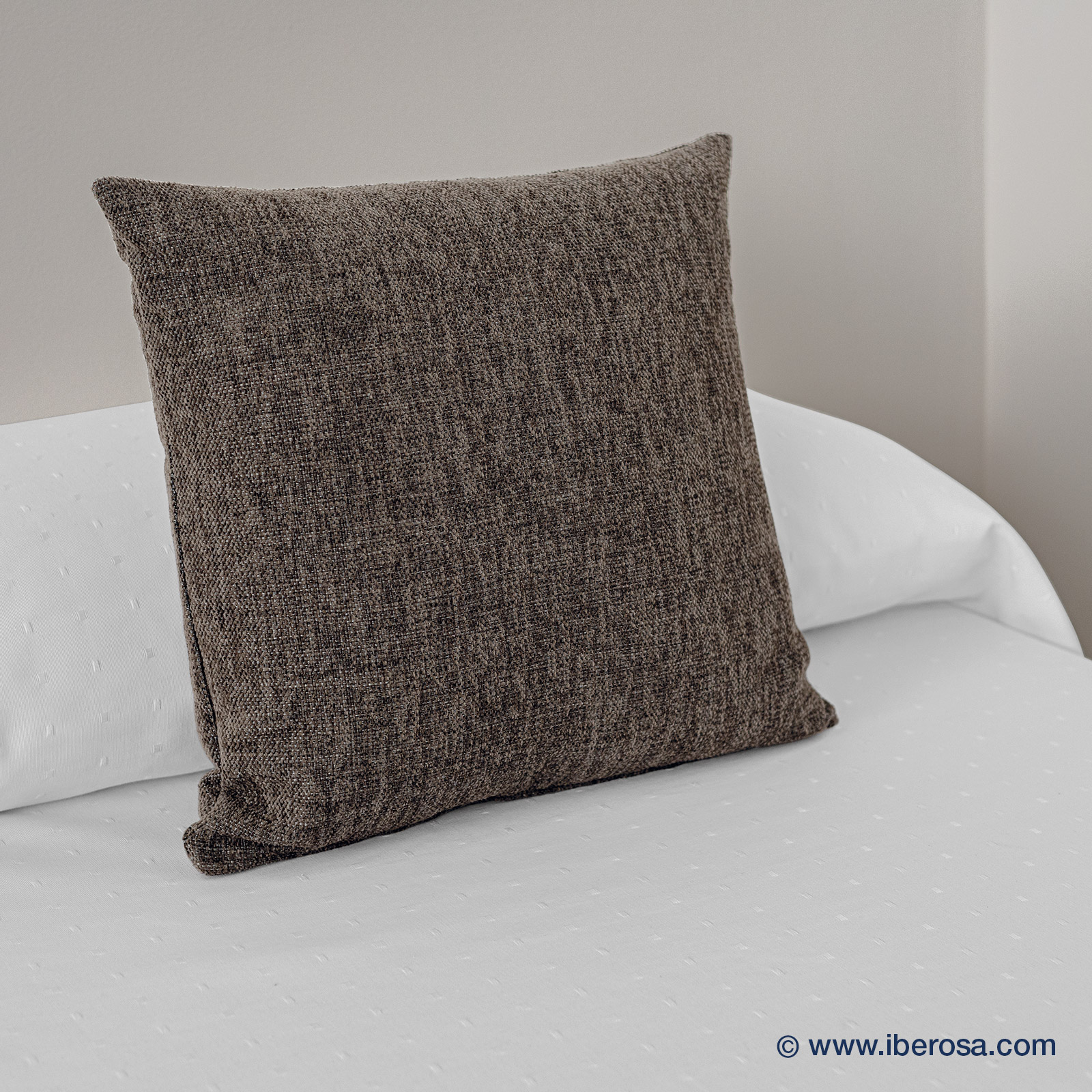 iberosa-camino-cama-cuadrante-wellcome-03