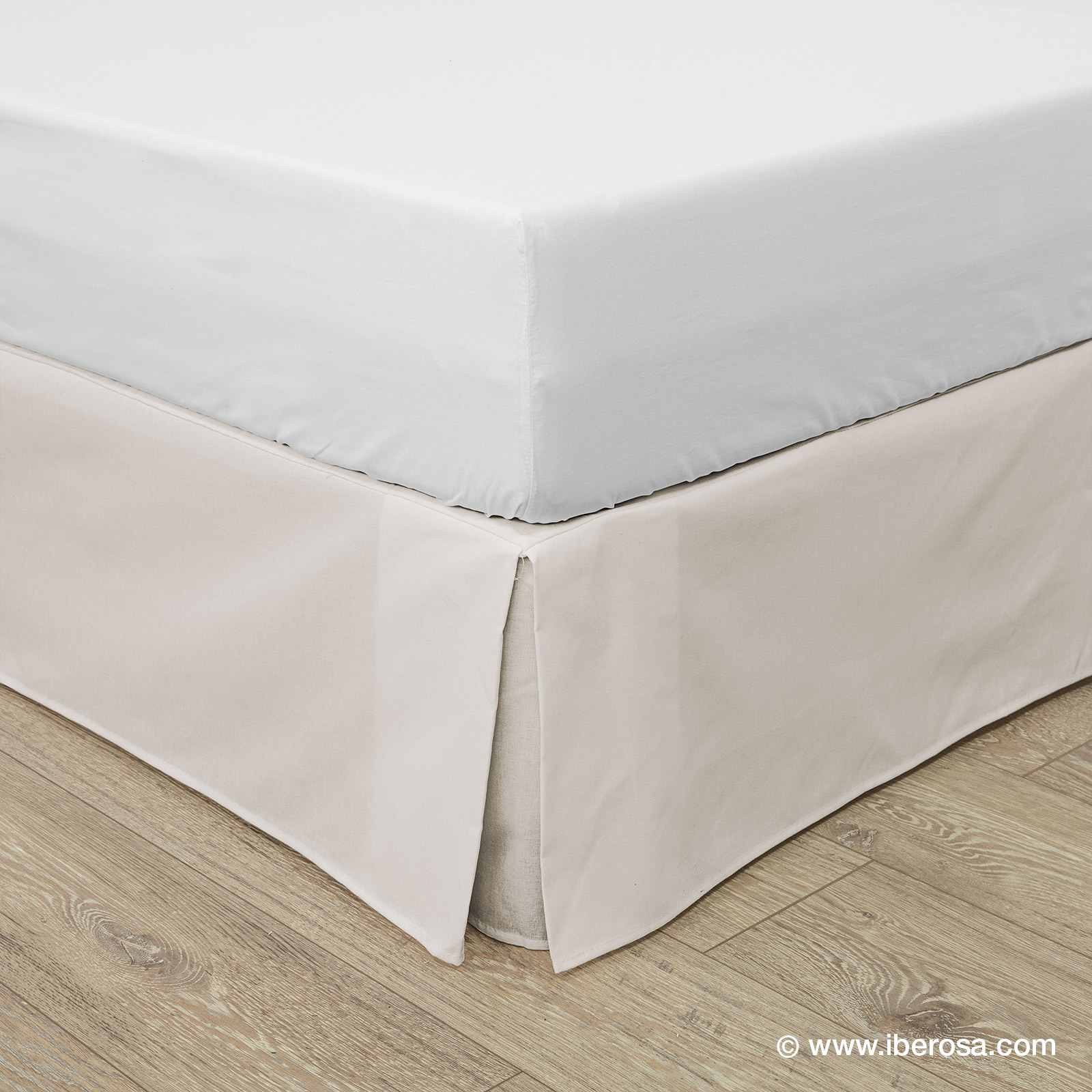 iberosa-cubrecanape-stay-natural-100
