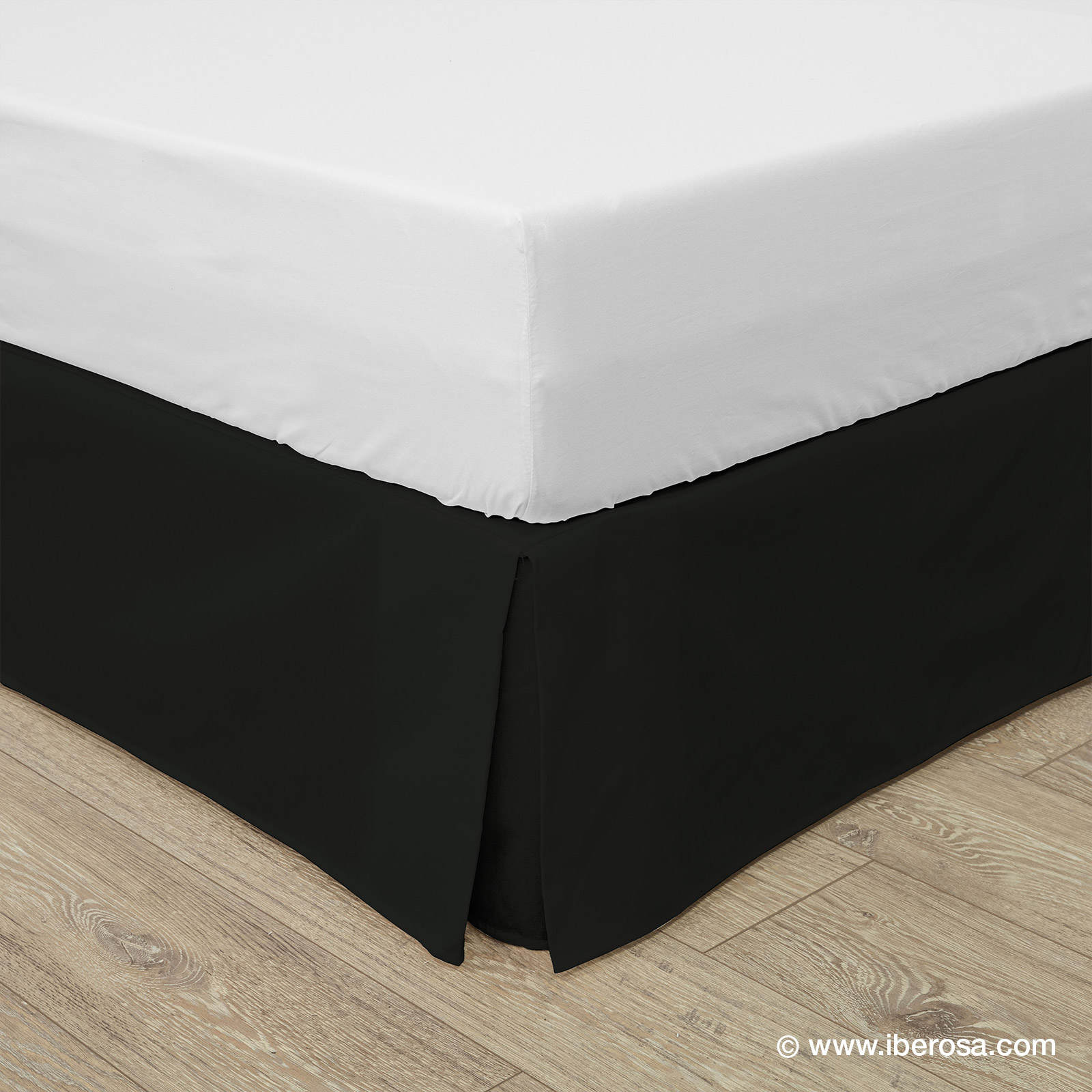 iberosa-cubrecanape-stay-negro-42