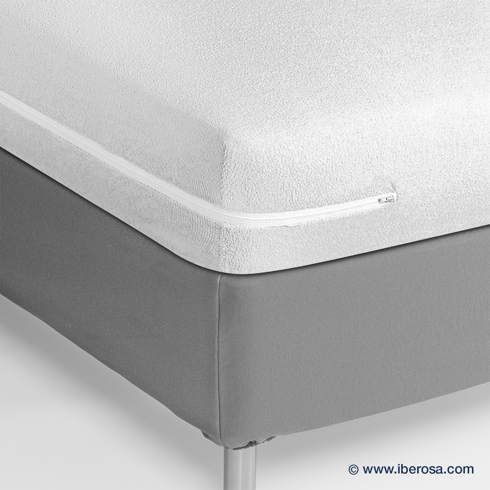 iberosa-funda-colchon-rizo-extensible-01