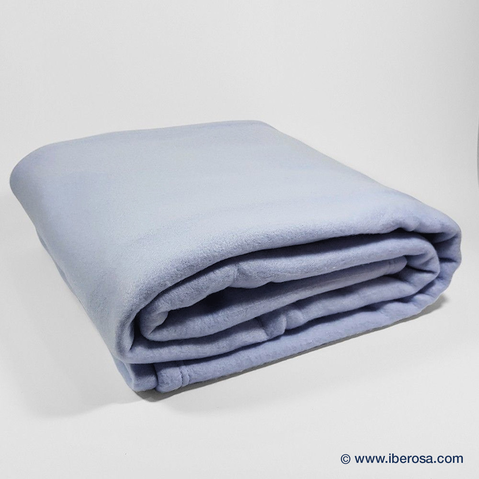 iberosa-manta-polar-azul-01