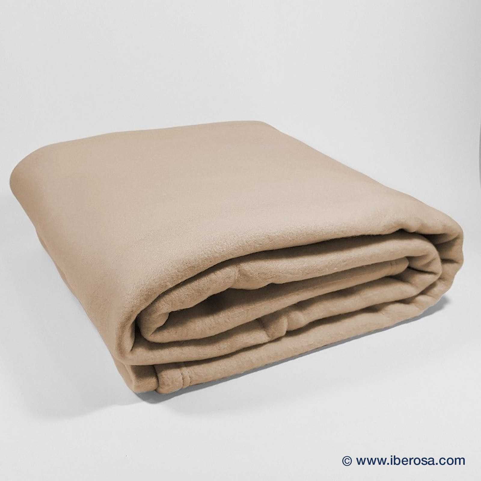 iberosa-manta-polar-beige-01