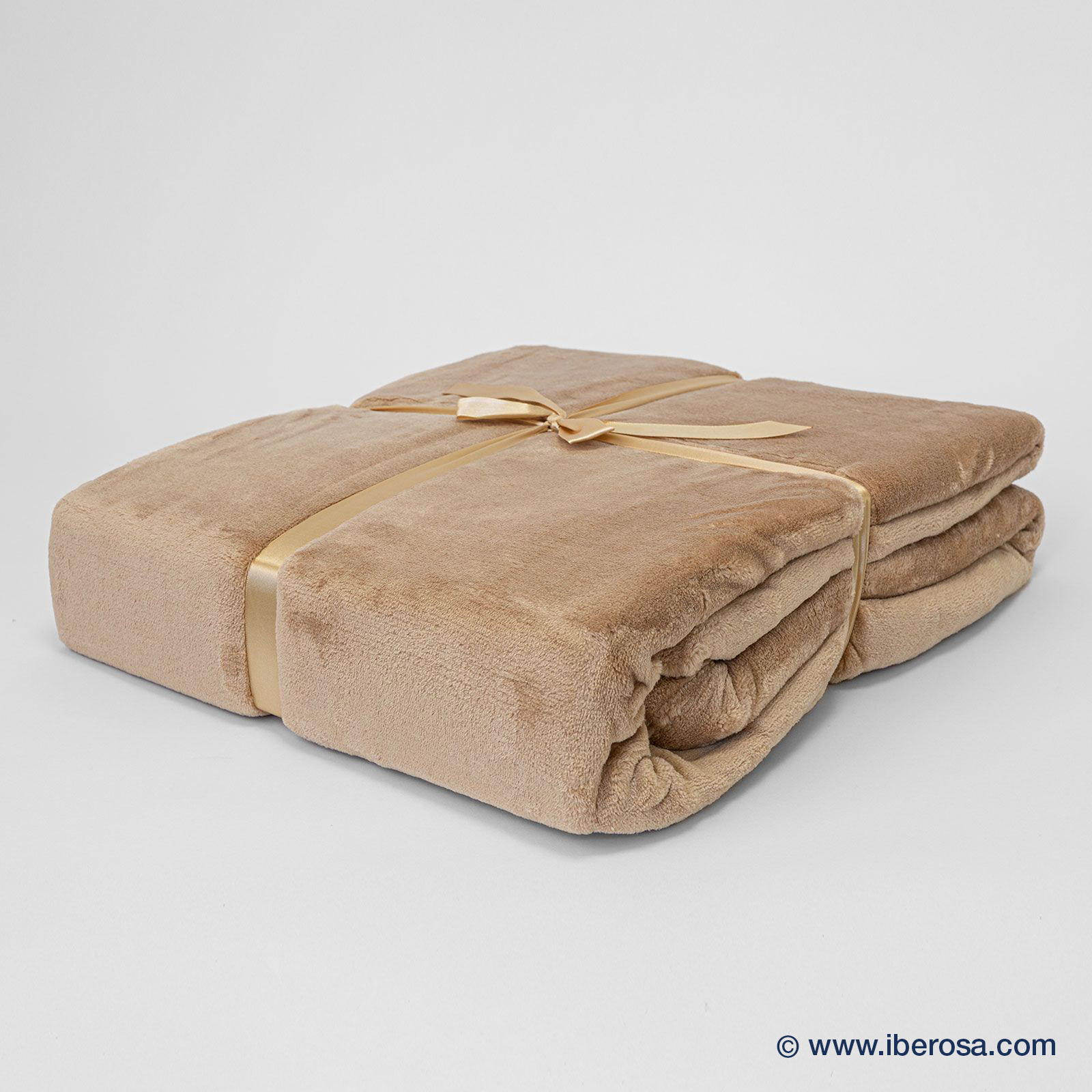 iberosa-manta-sedalina-beige-01