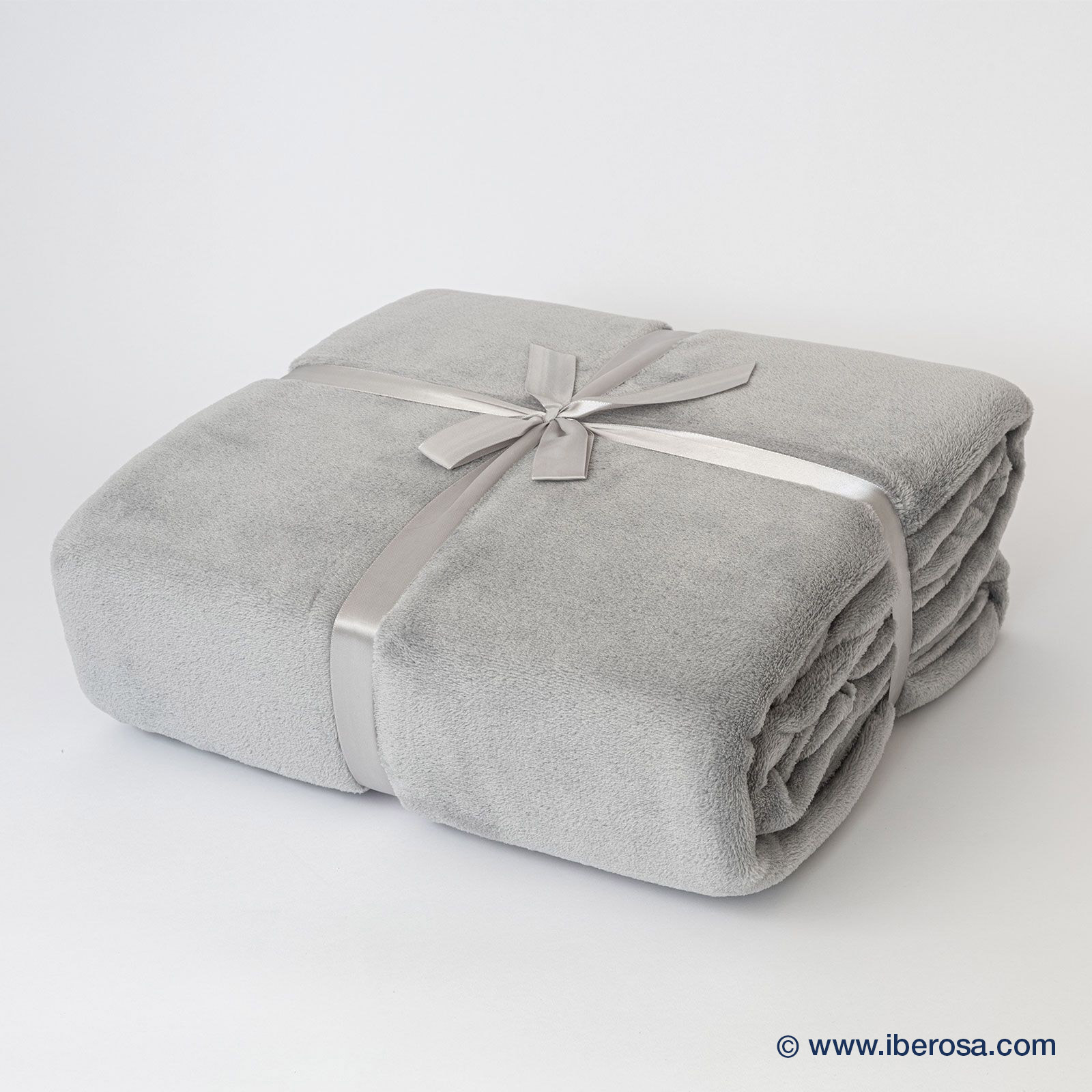 iberosa-manta-sedalina-gris-01