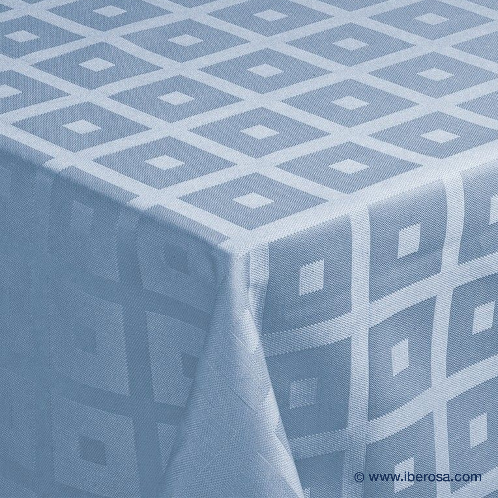 iberosa-mantel-damasco-azul-02
