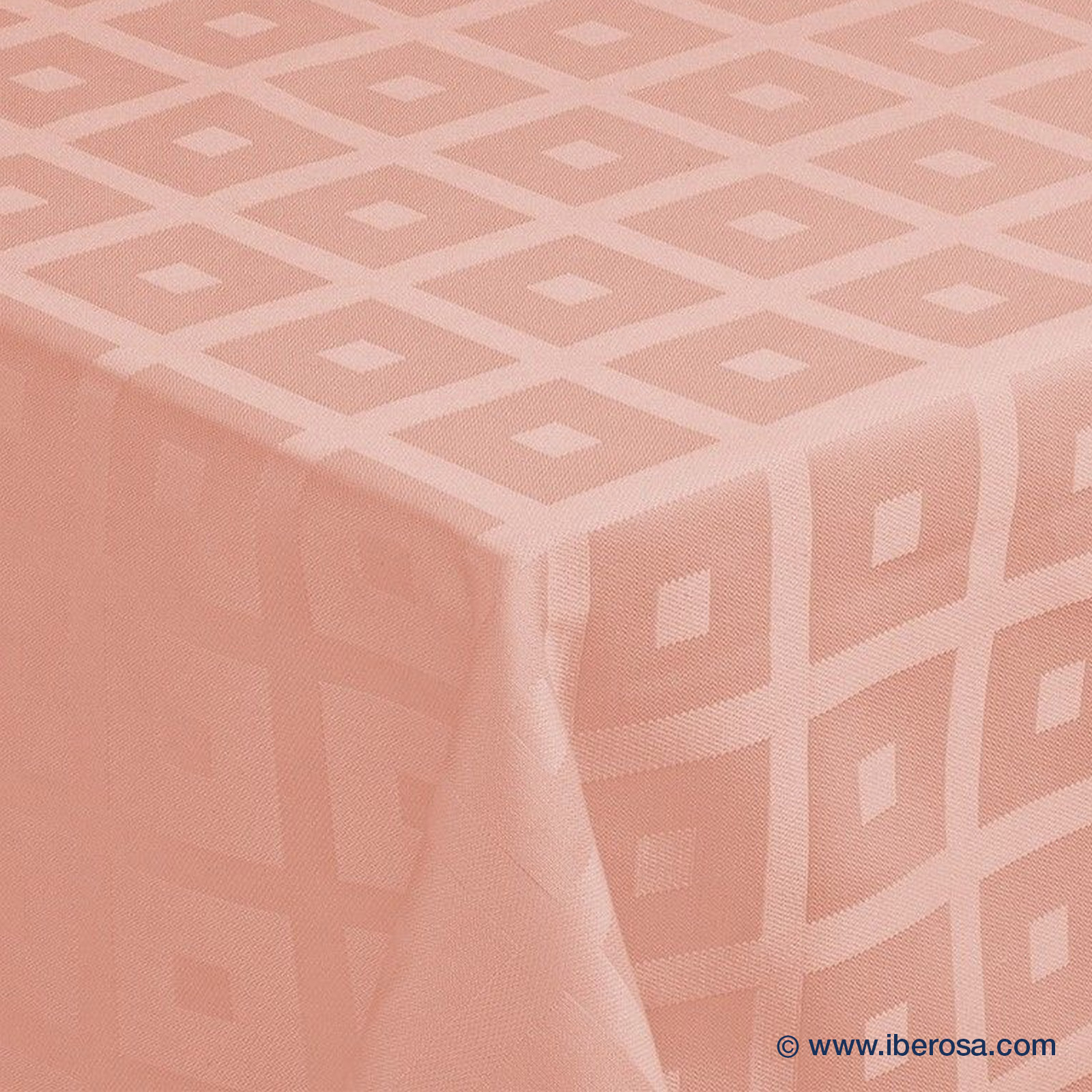 iberosa-mantel-damasco-salmon-02