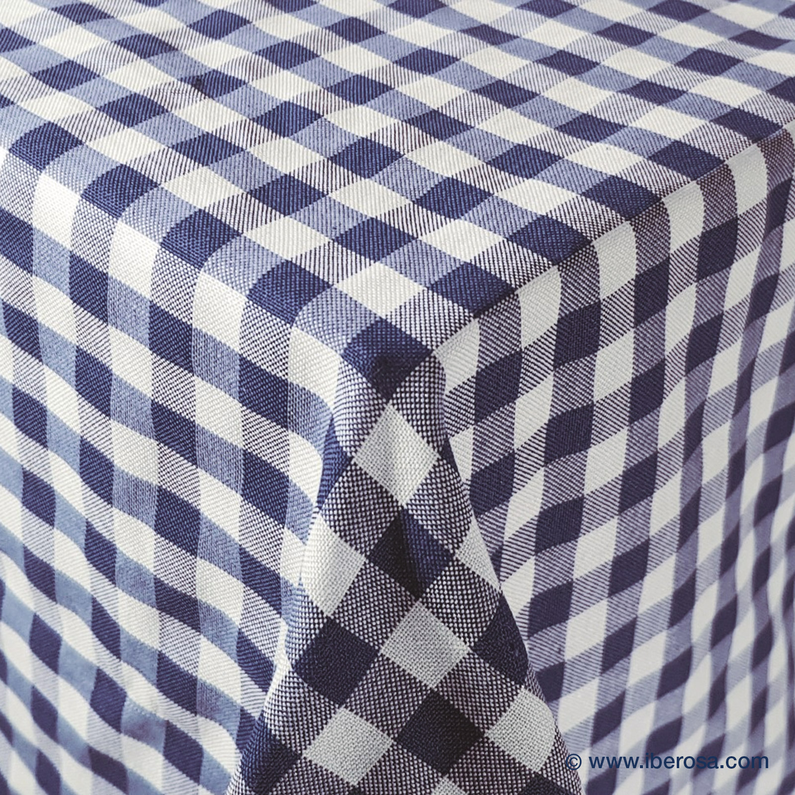 iberosa-mantel-vichy-azul-01