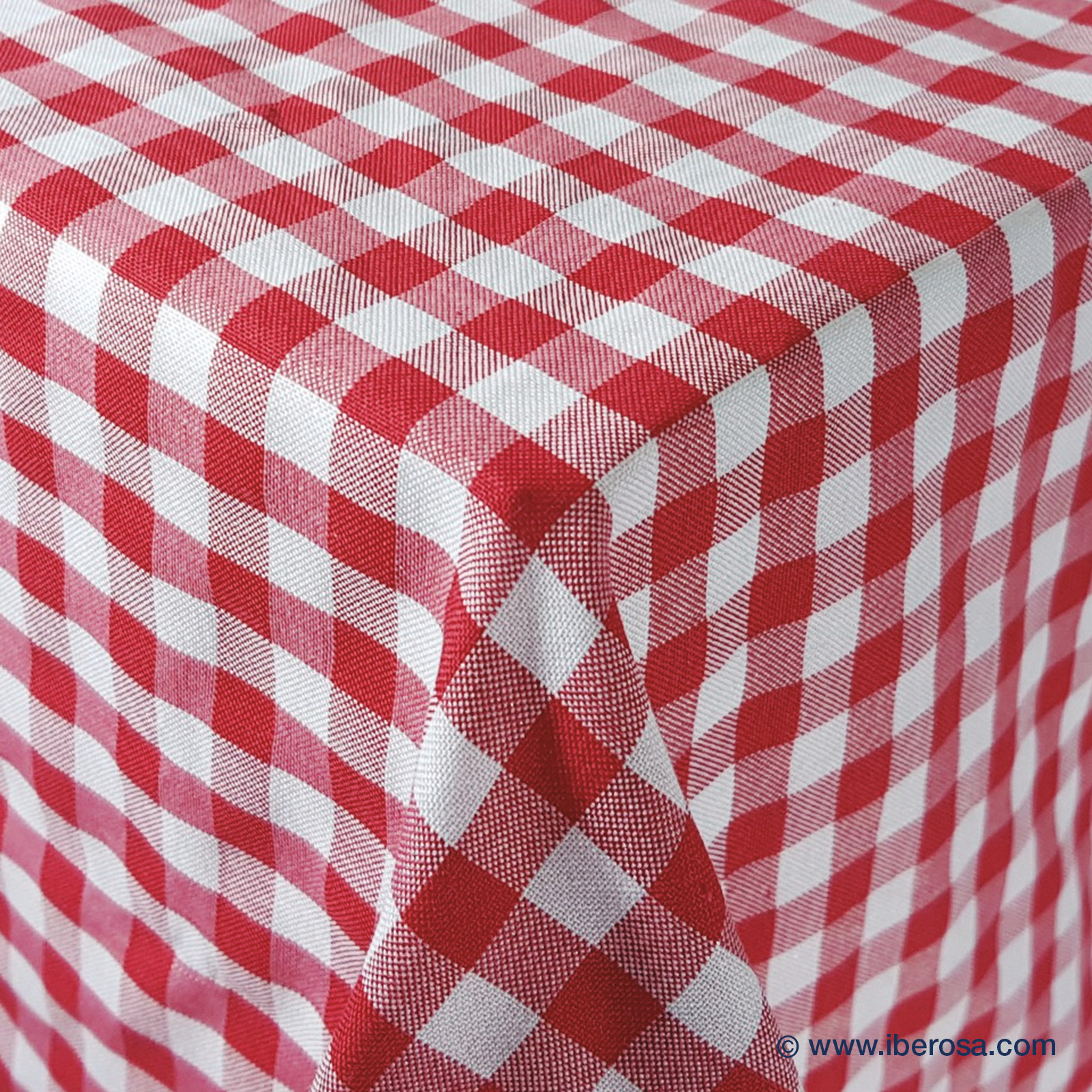 iberosa-mantel-vichy-rojo-01