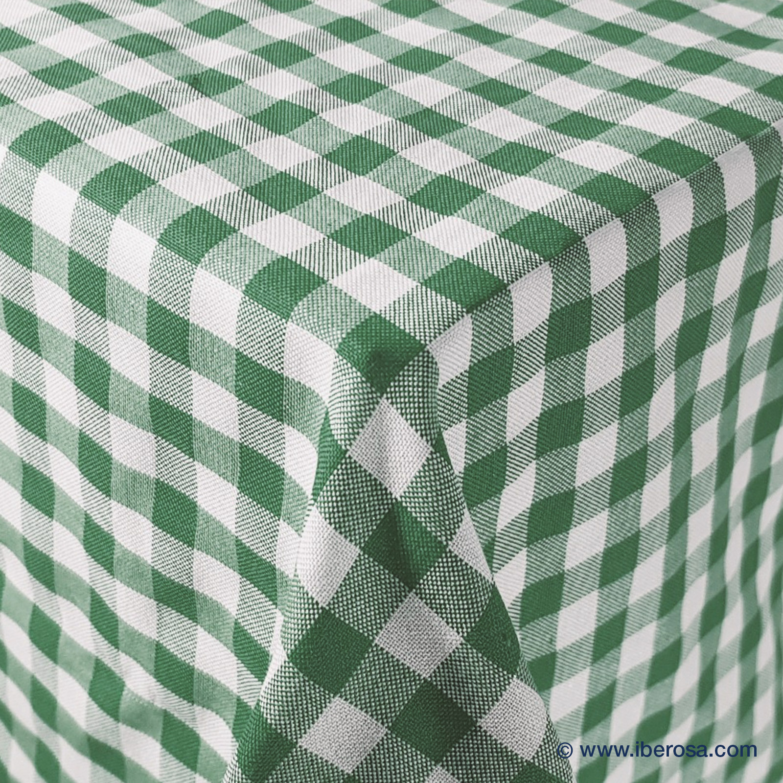 iberosa-mantel-vichy-verde-01