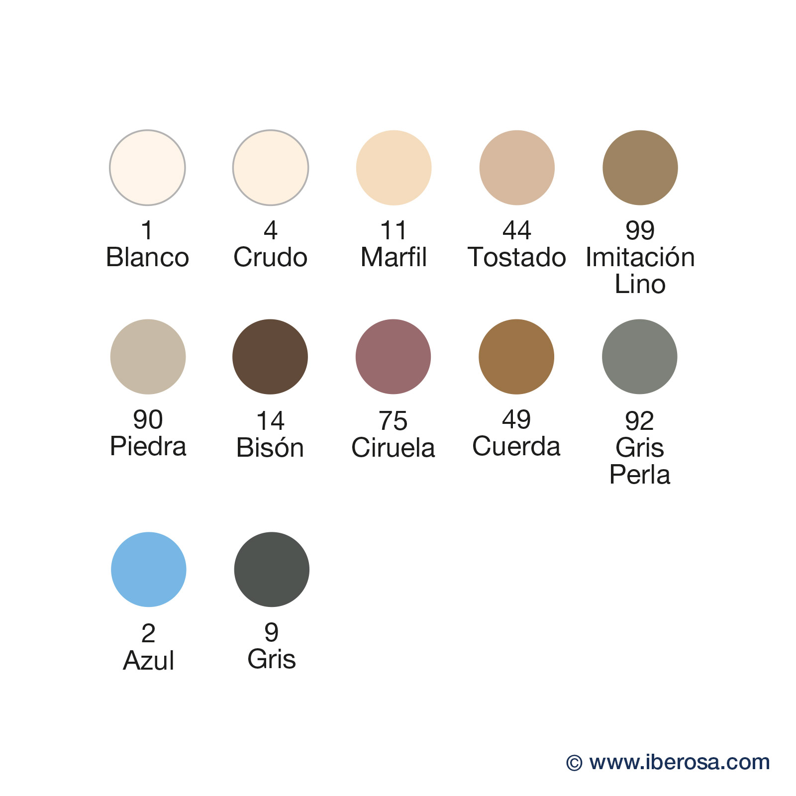 iberosa-manteleria-lara-colores