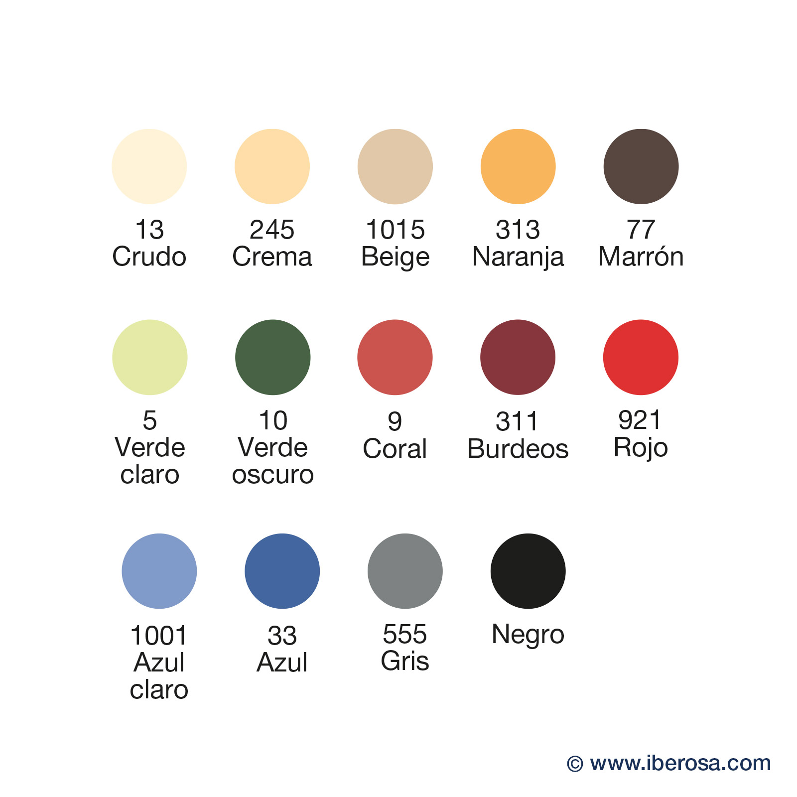 iberosa-manteleria-saten-colores