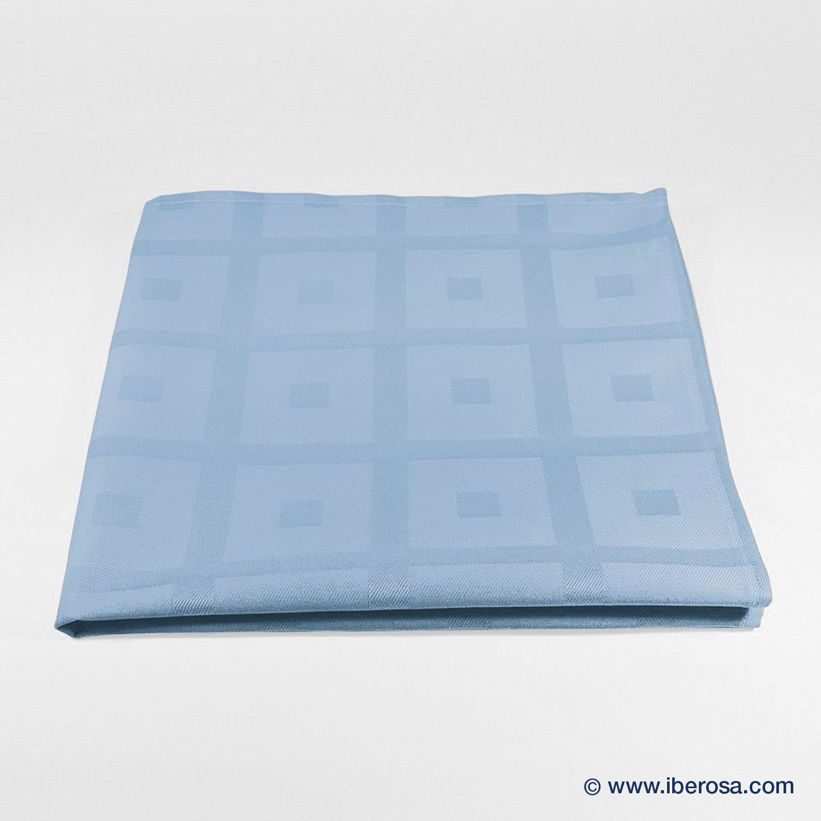 iberosa-servilleta-damasco-azul-01
