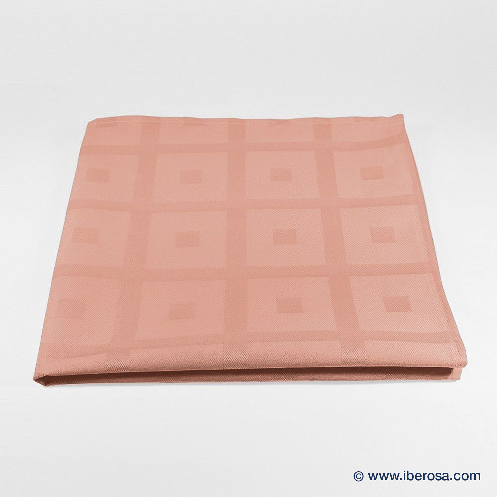 iberosa-servilleta-damasco-salmon-01
