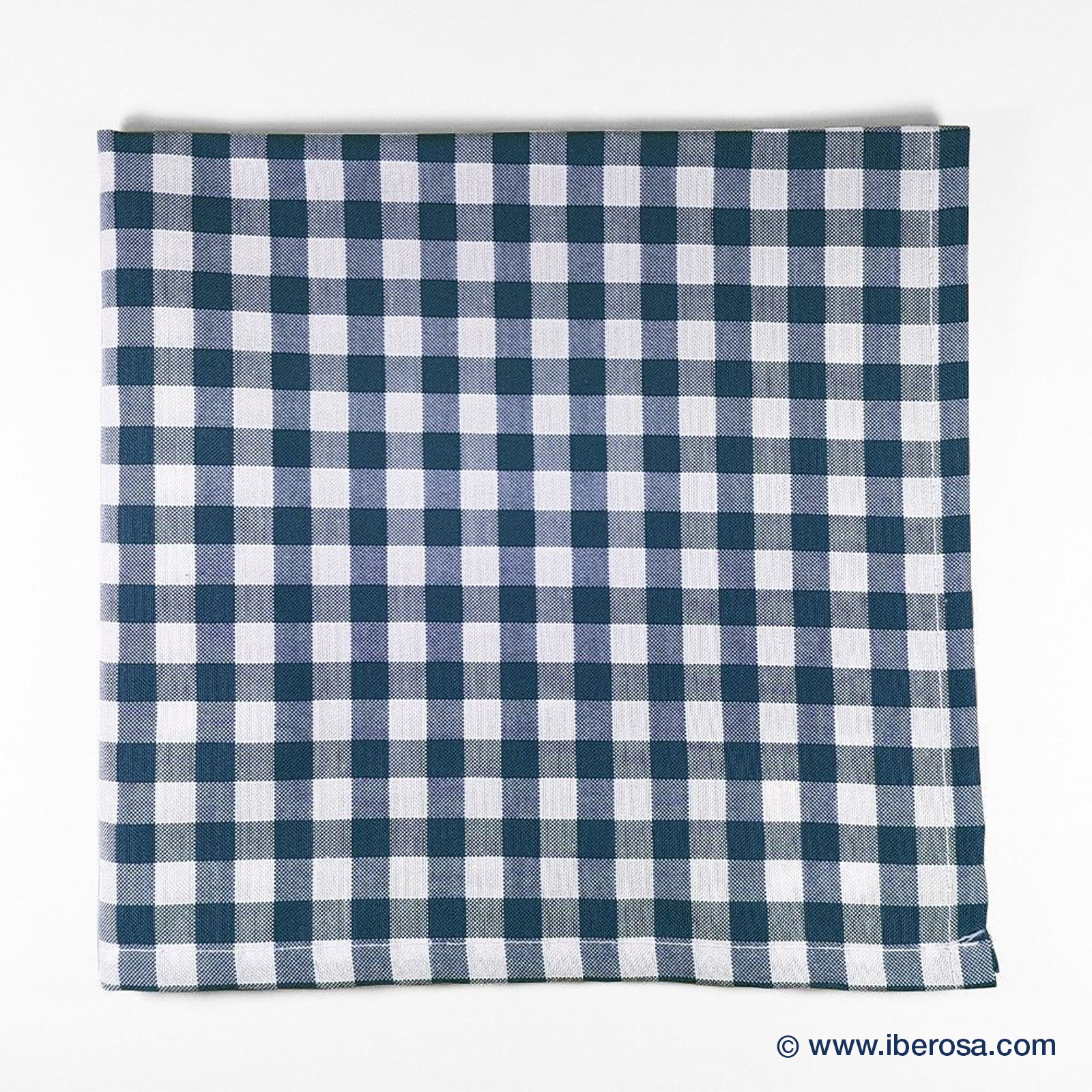 iberosa-servilleta-vichy-azul-01