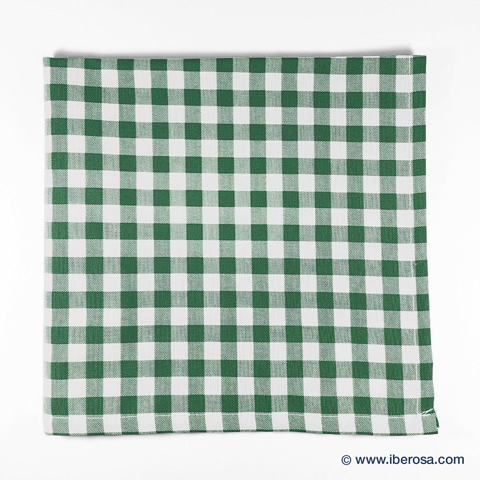 iberosa-servilleta-vichy-verde-01