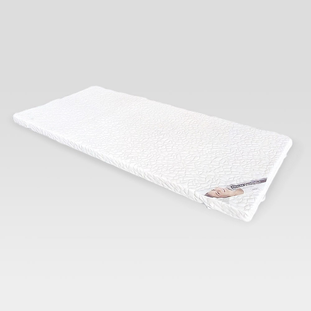 topper-sobrecolchon-viscoelastica_01