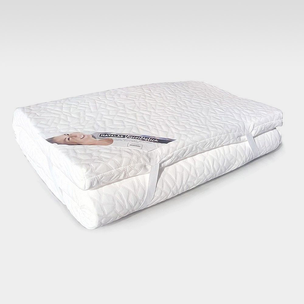 topper-sobrecolchon-viscoelastica_02