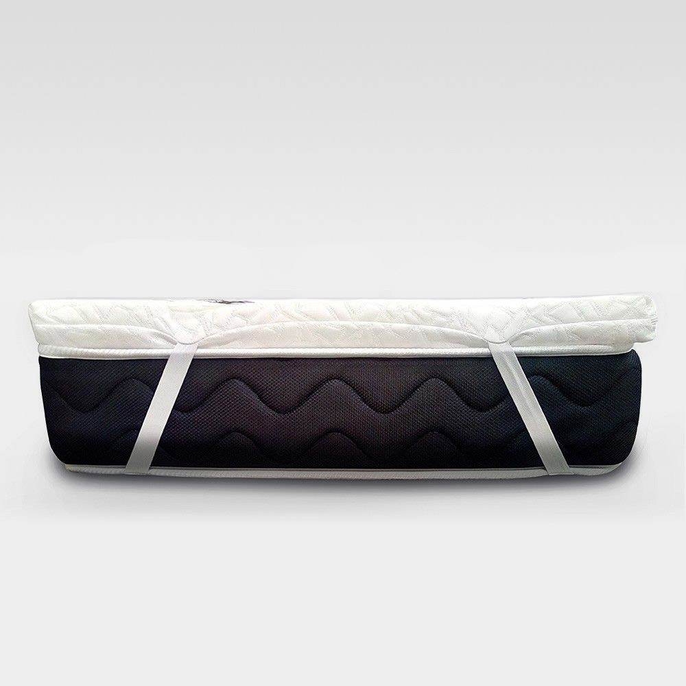 topper-sobrecolchon-viscoelastica_04