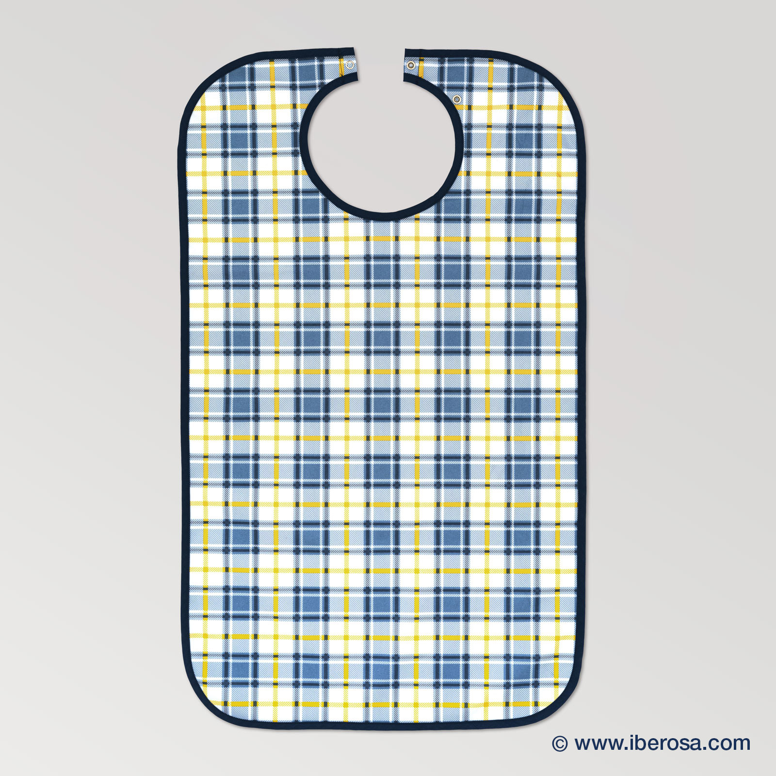 iberosa-textiles-rumbo-babero-adulto-roma-01