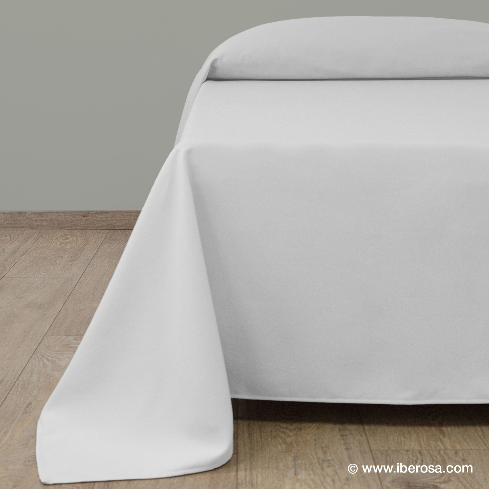 iberosa-textiles-rumbo-colcha-ignifuga-blanca_01