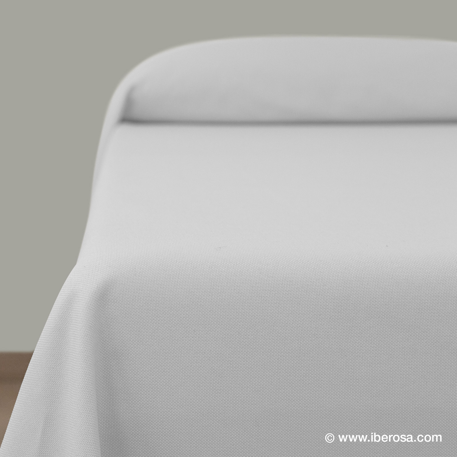 iberosa-textiles-rumbo-colcha-ignifuga-blanca_02