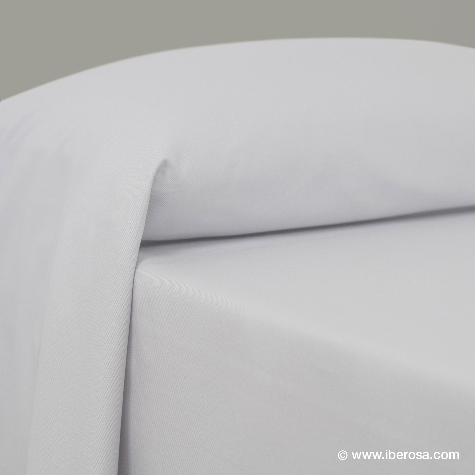 iberosa-textiles-rumbo-colcha-ignifuga-blanca_03