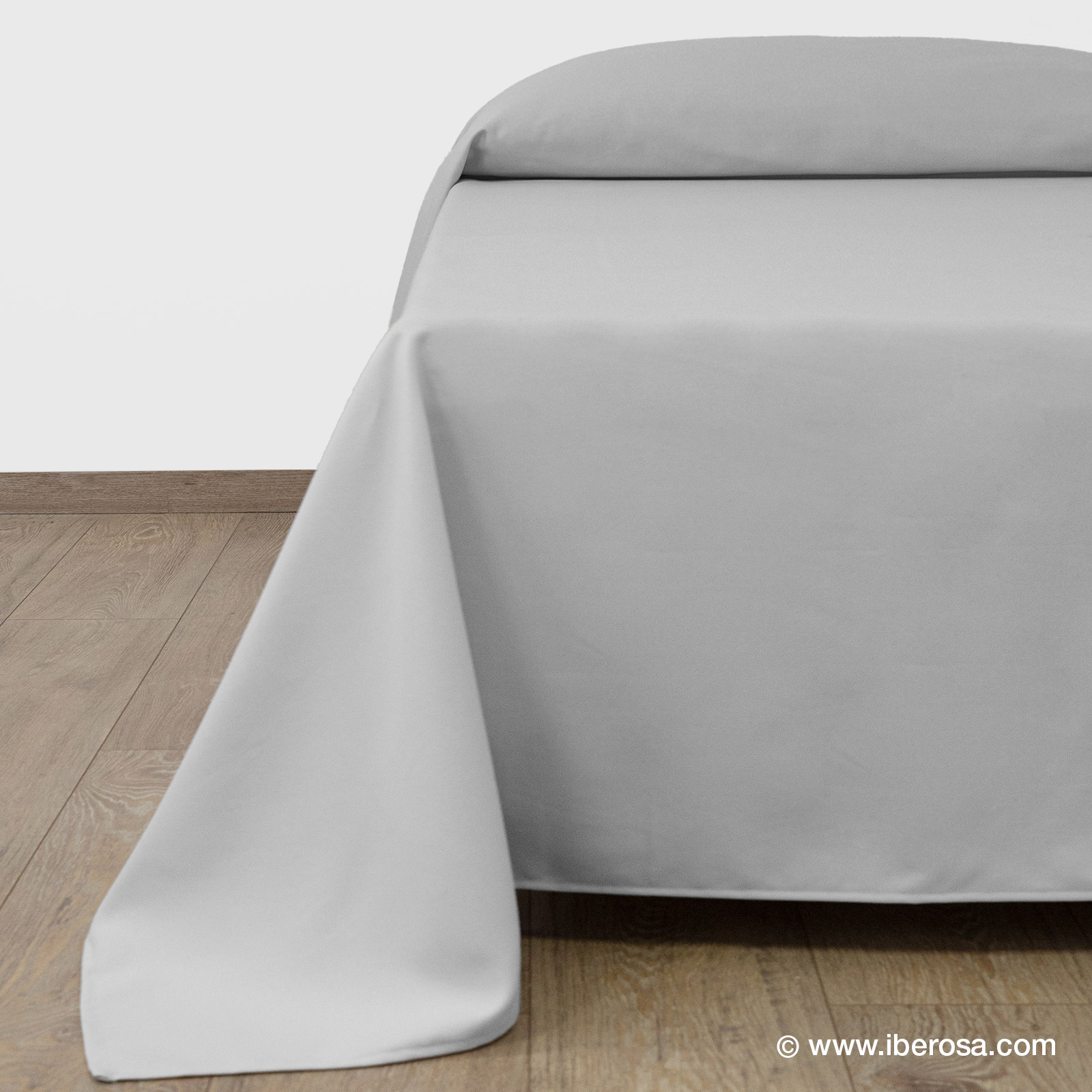 iberosa-textiles-rumbo-colcha-ignifuga-gris_01
