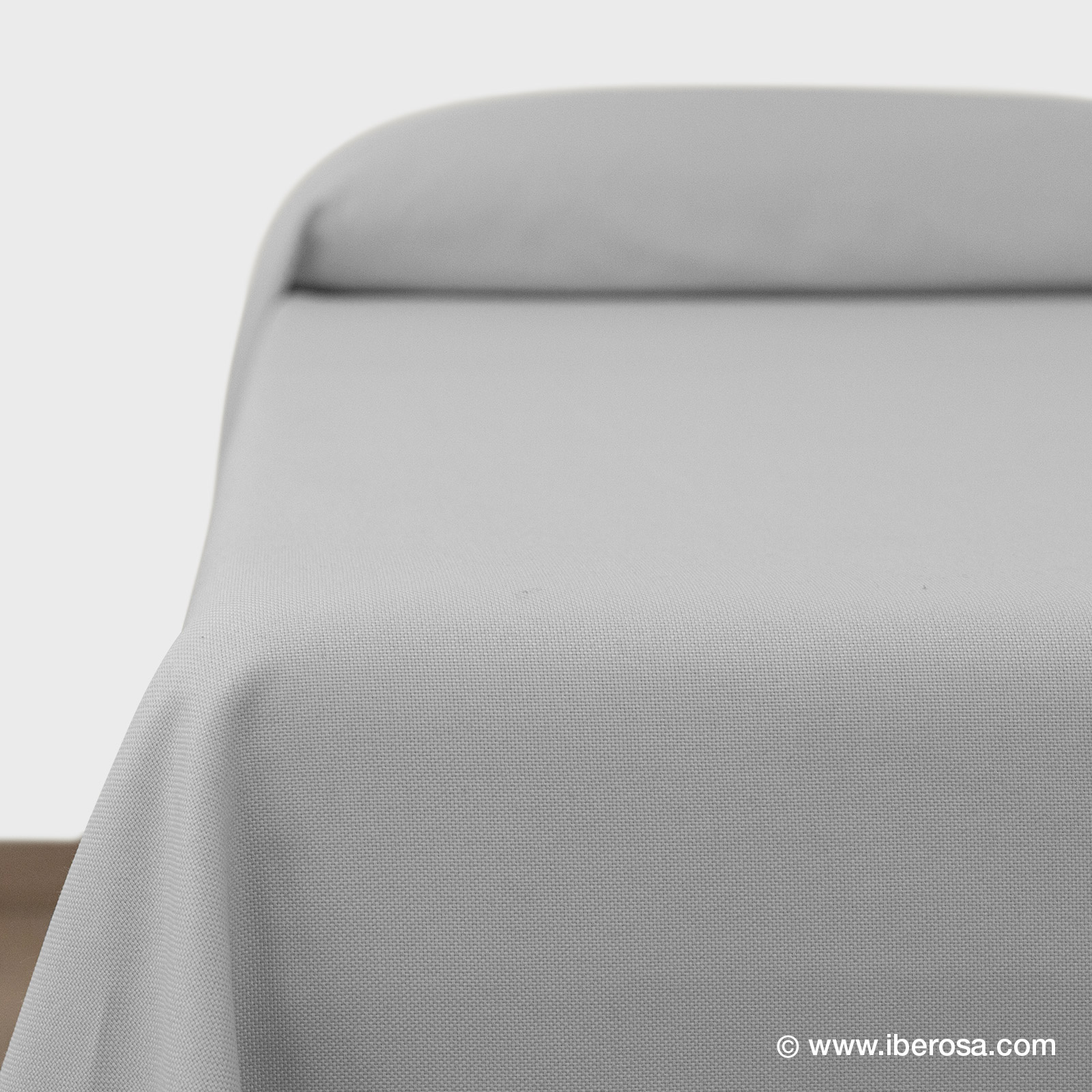 iberosa-textiles-rumbo-colcha-ignifuga-gris_02
