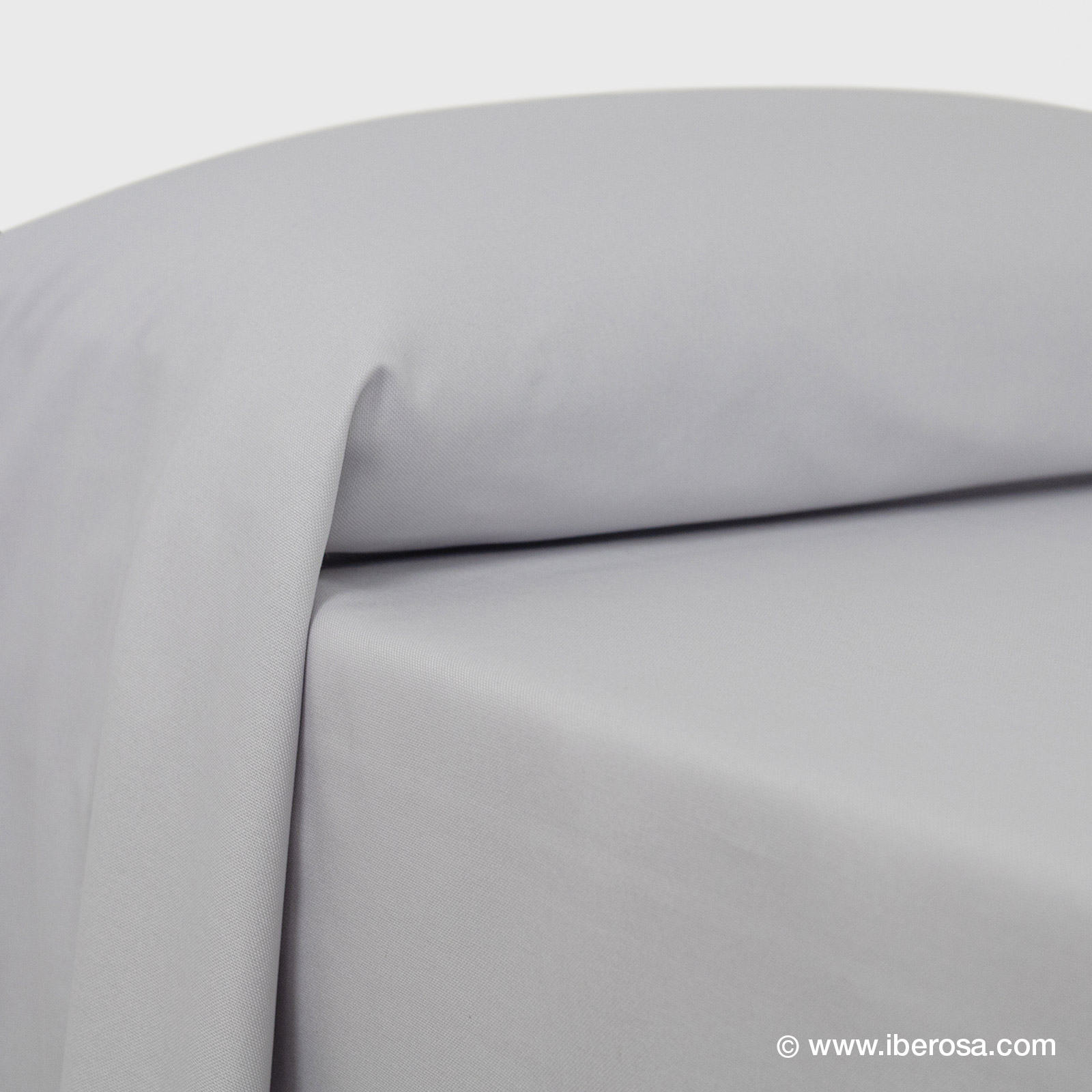 iberosa-textiles-rumbo-colcha-ignifuga-gris_03