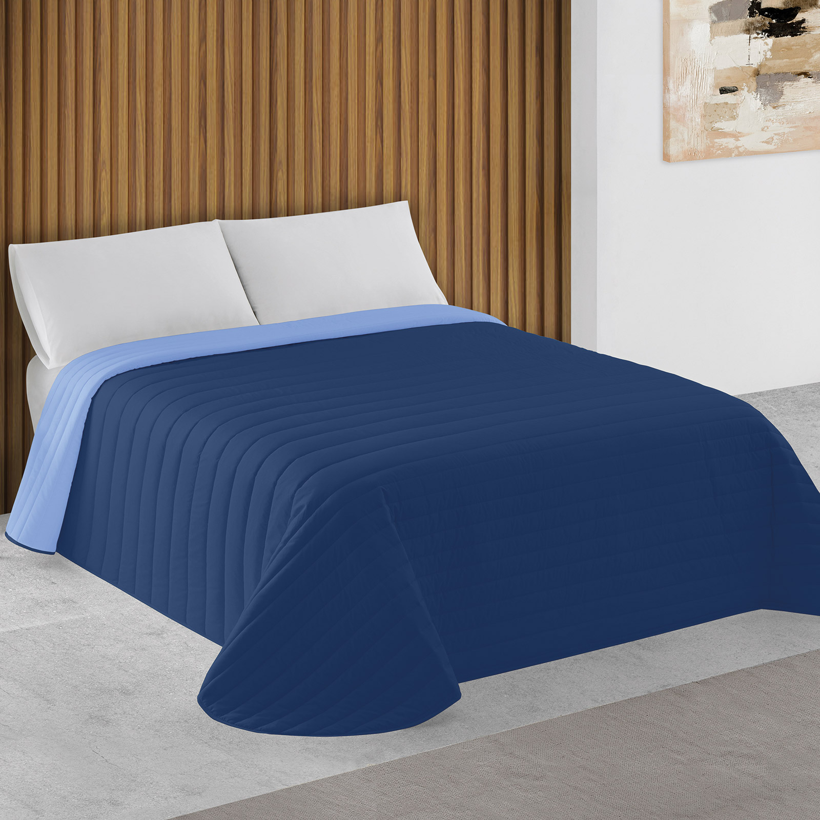 iberosa-textiles-rumbo-colcha-bicolor-azul-01