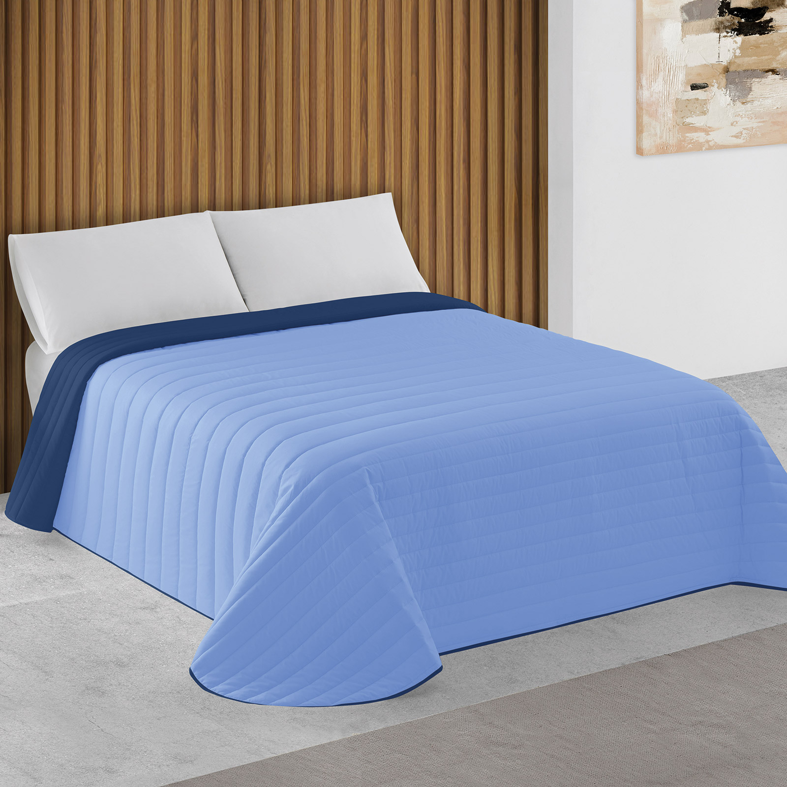 iberosa-textiles-rumbo-colcha-bicolor-azul-02