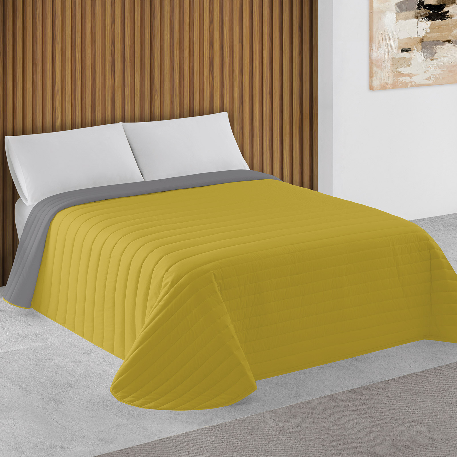 iberosa-textiles-rumbo-colcha-bicolor-mostaza-gris-01