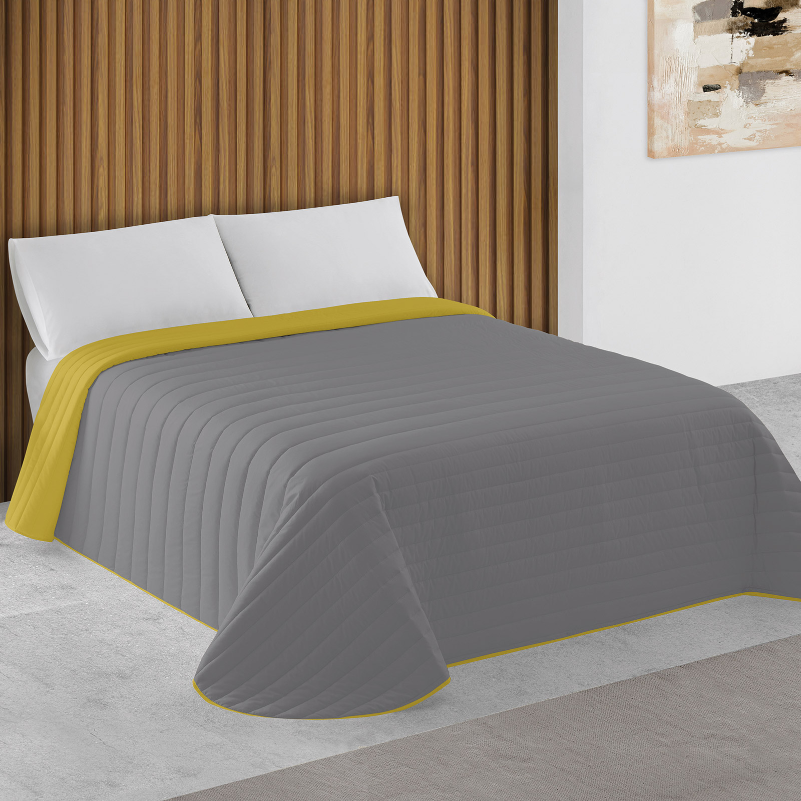 iberosa-textiles-rumbo-colcha-bicolor-mostaza-gris-02