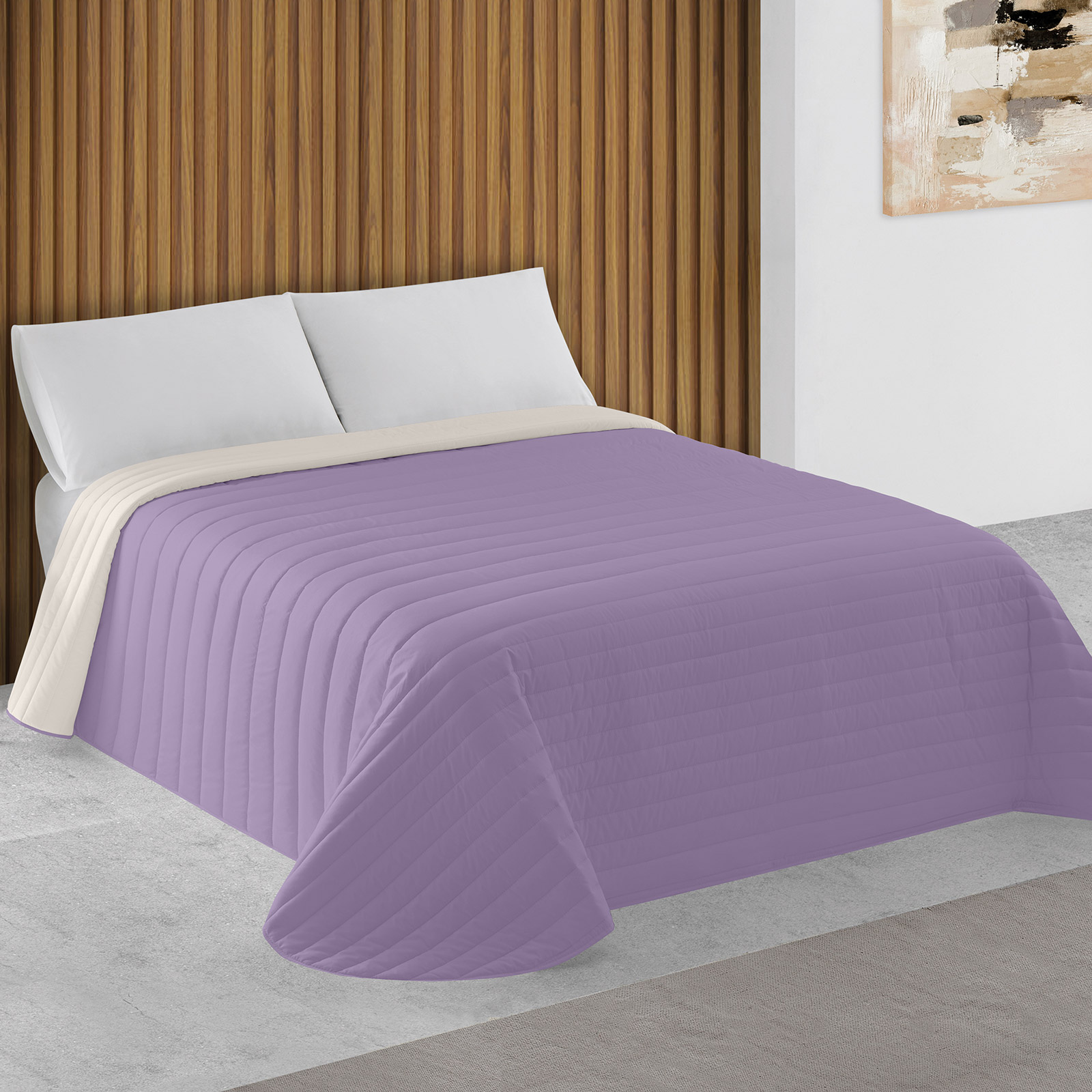 iberosa-textiles-rumbo-colcha-bicolor-violeta-piedra-01