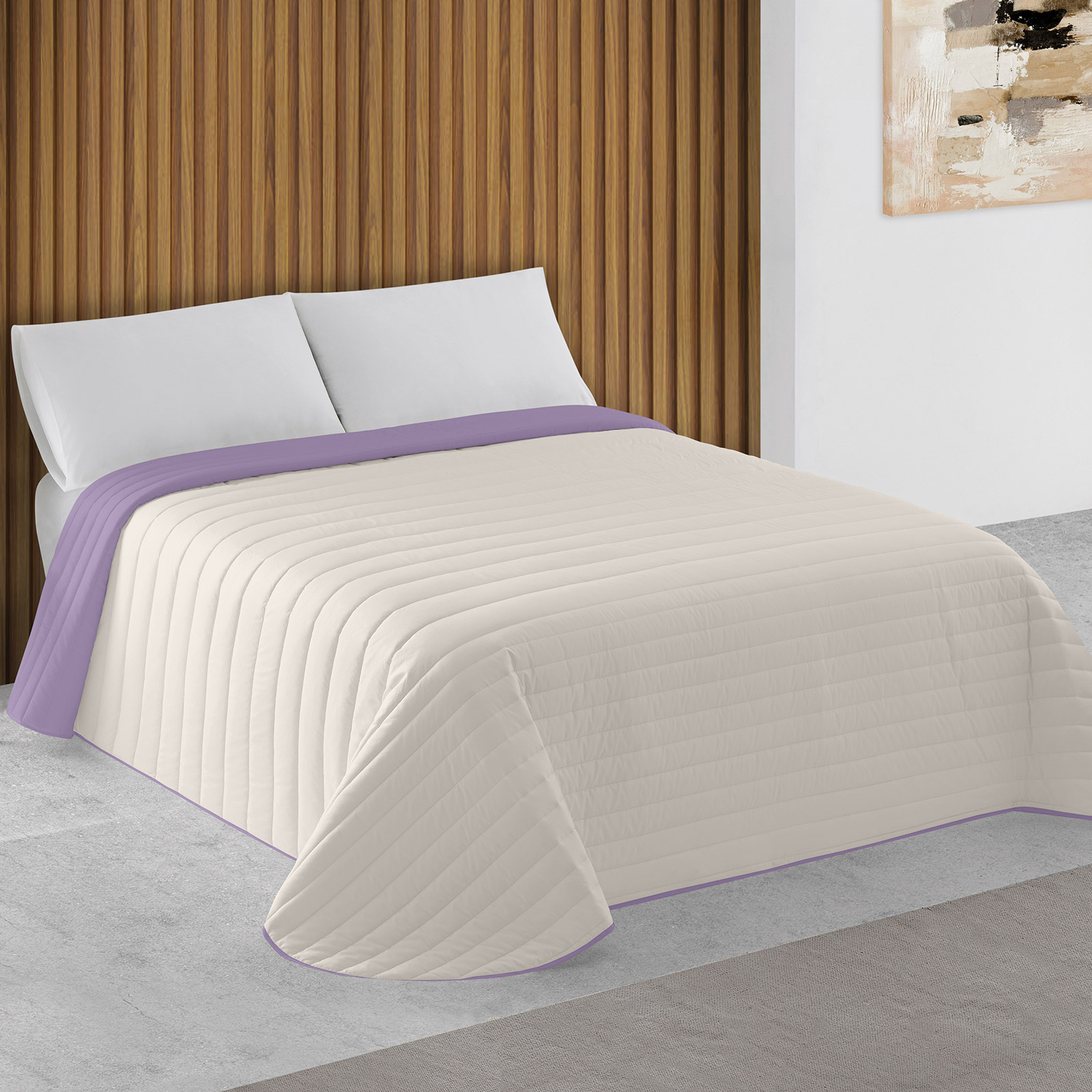 iberosa-textiles-rumbo-colcha-bicolor-violeta-piedra-02
