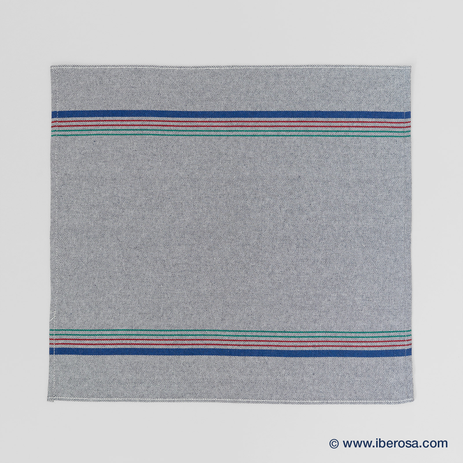 iberosa-textiles-rumbo-pano-cocina-retort-02