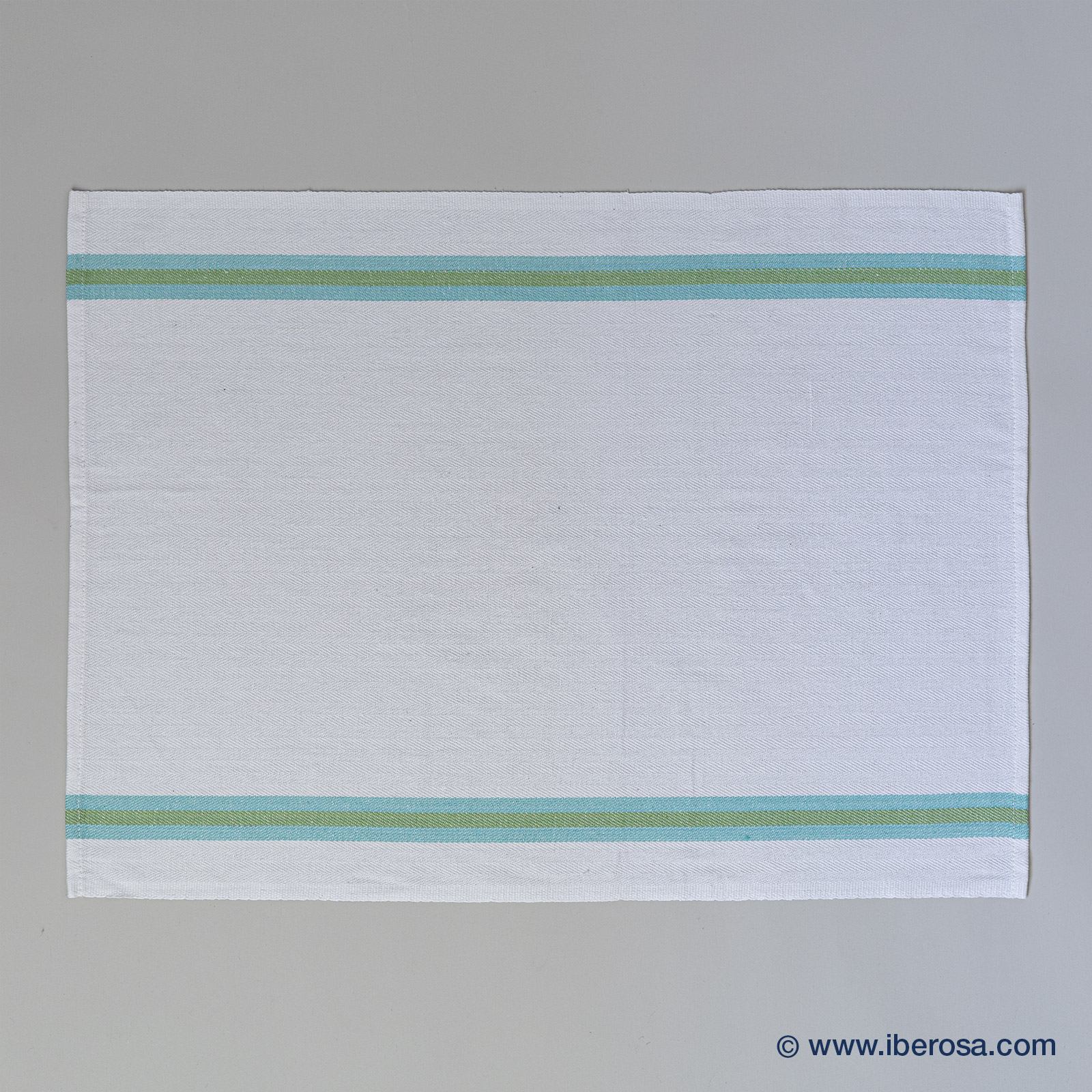 iberosa-textiles-rumbo-toallas-pano-cocina-rayas-verdes-02