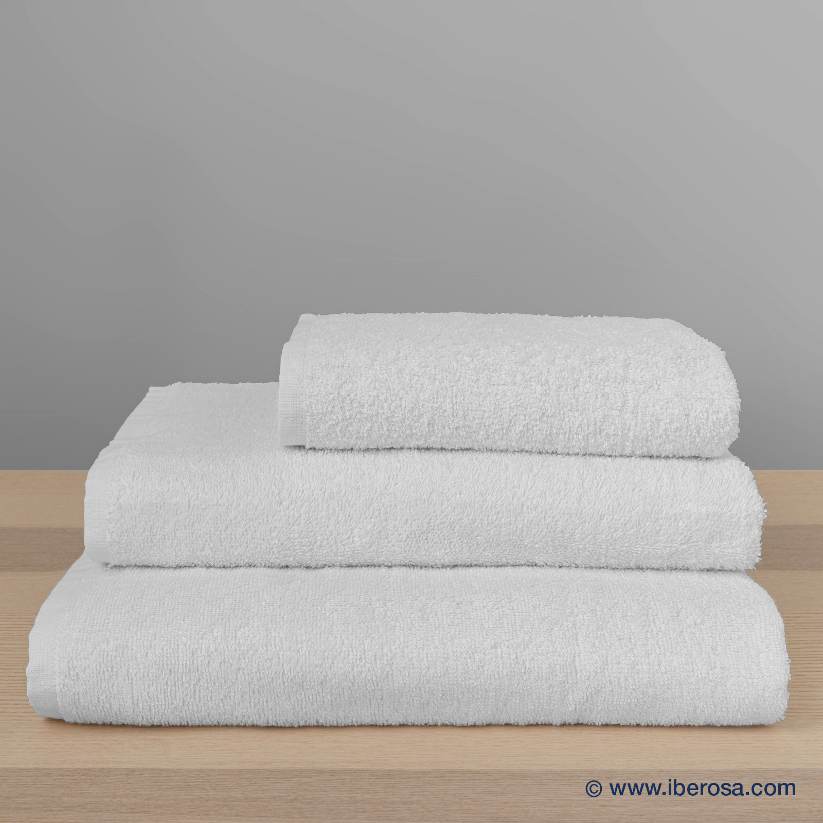 iberosa-textiles-rumbo-toalla-lisa-400-gramos-01