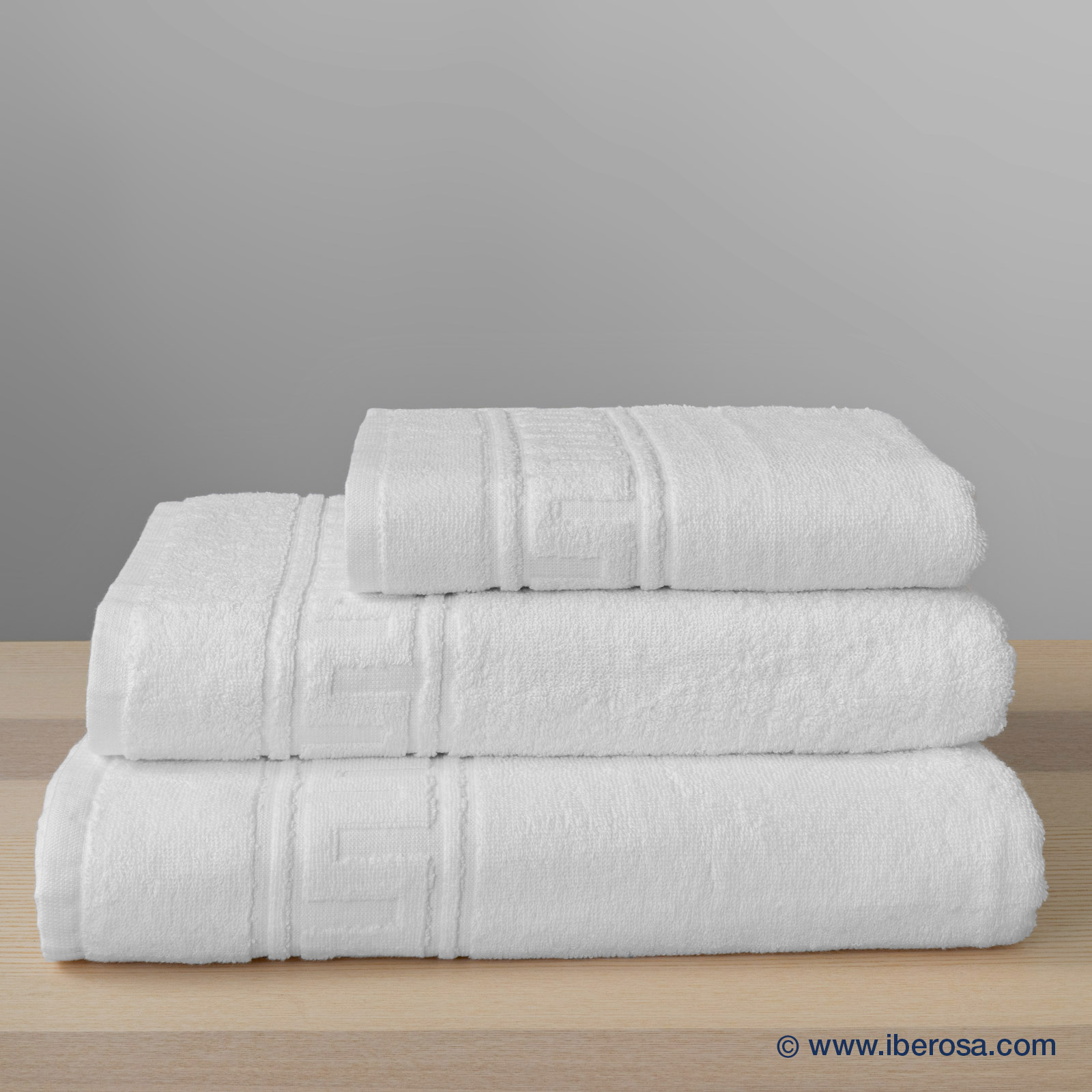 iberosa-textiles-rumbo-toalla-ondas-450-gramos-01