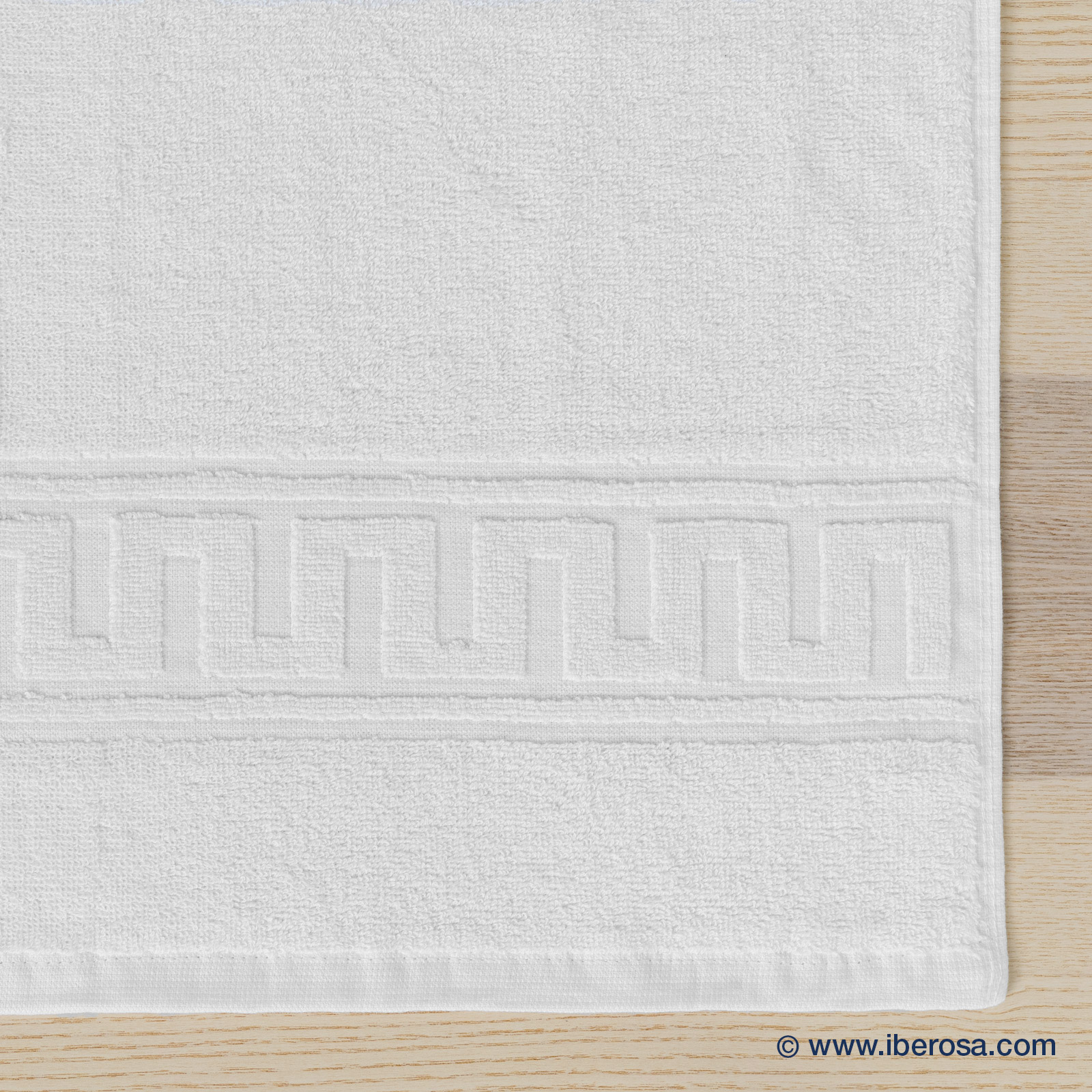iberosa-textiles-rumbo-toalla-ondas-450-gramos-02