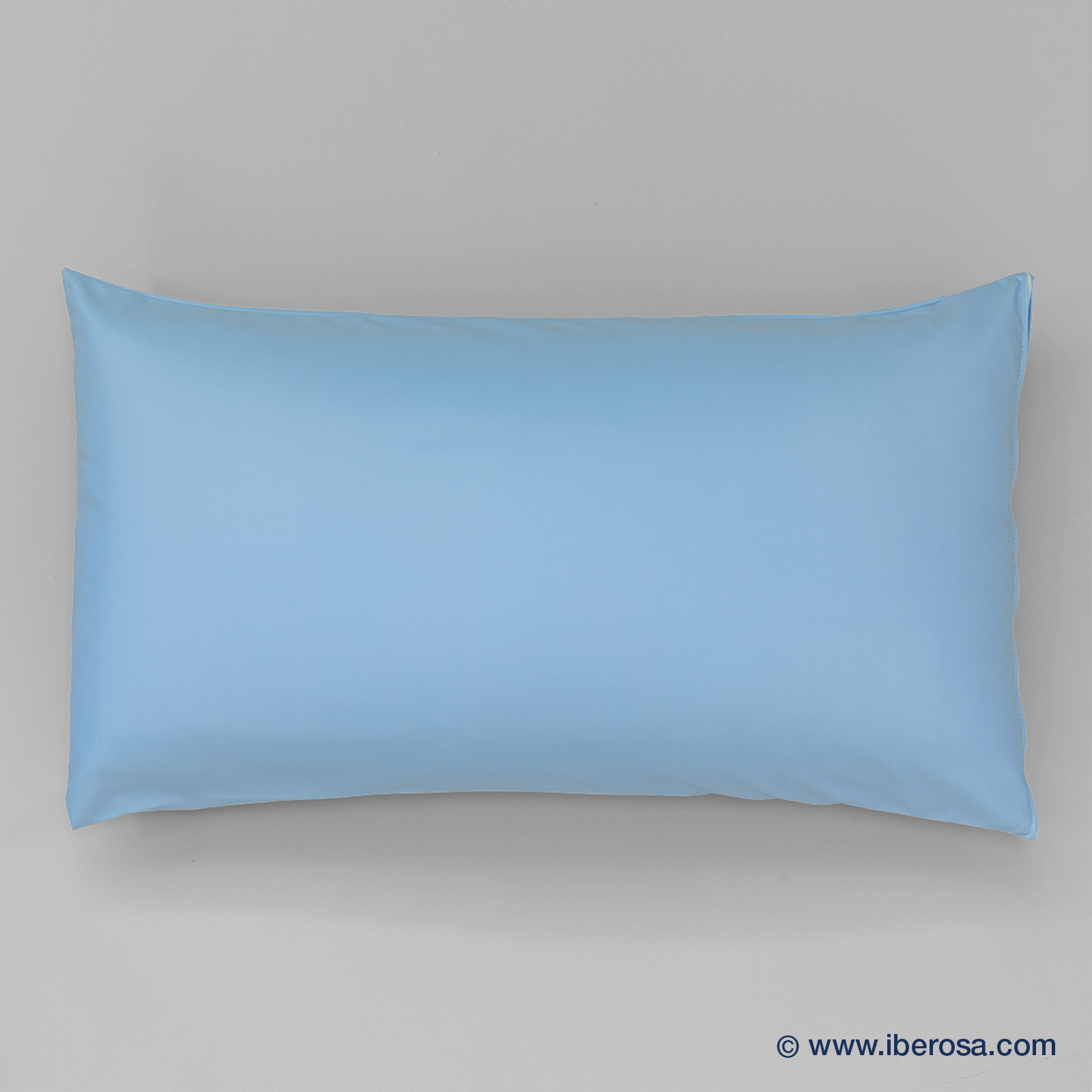 iberosa-textiles-rumbo-almohada-teide-celeste-01