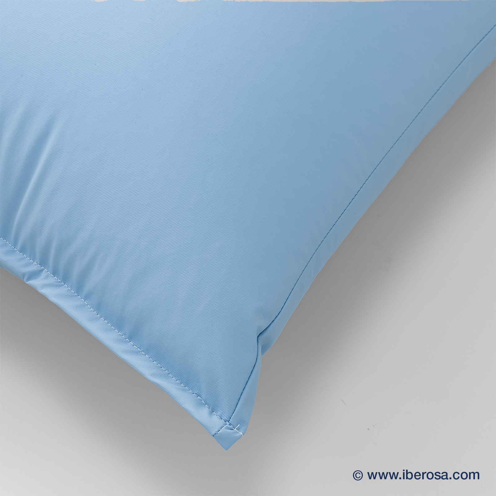 iberosa-textiles-rumbo-almohada-teide-celeste-02