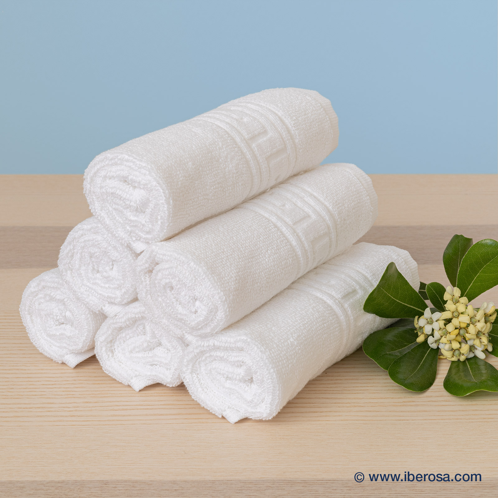 iberosa-textiles-rumbo-toalla-cara-greca-01