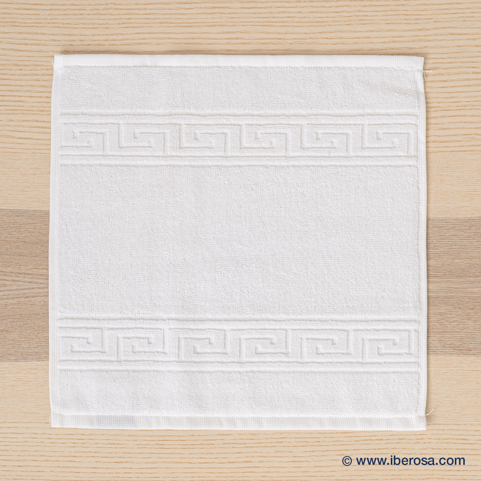 iberosa-textiles-rumbo-toalla-cara-greca-02