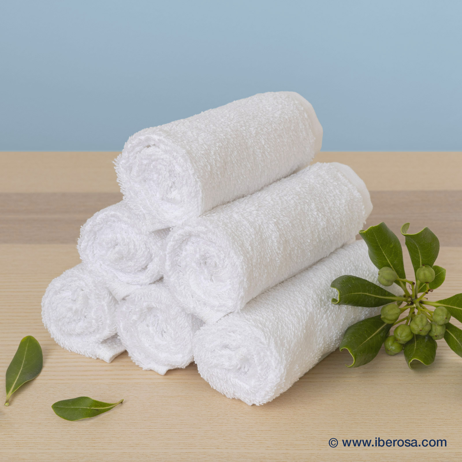 iberosa-textiles-rumbo-toalla-cara-lisa-01