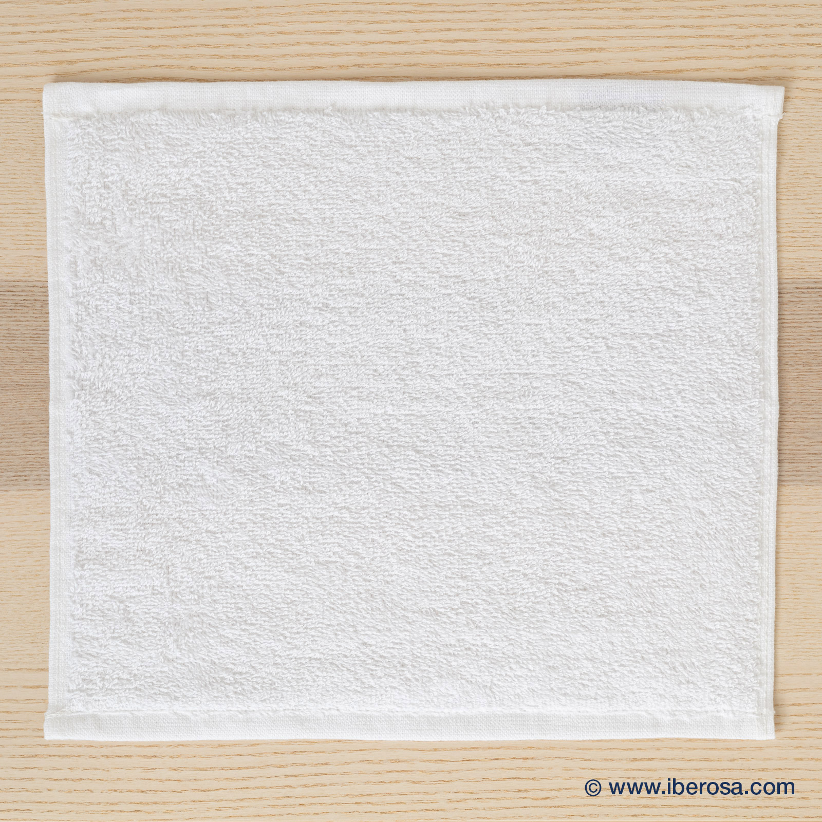 iberosa-textiles-rumbo-toalla-cara-lisa-02