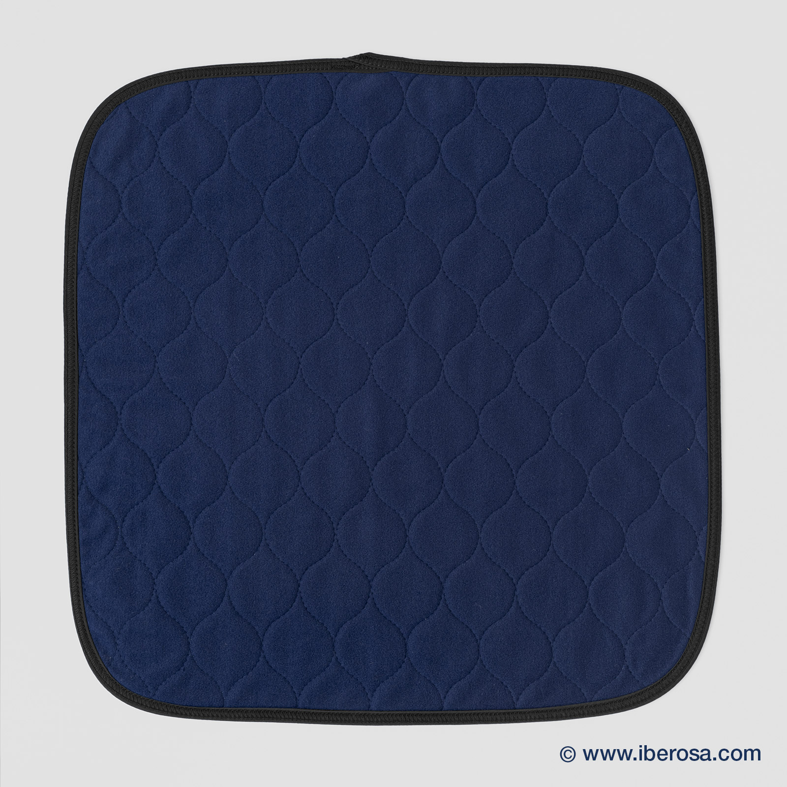 iberosa-textiles-rumbo-empapador-silla-45x45-blue-velvet-01