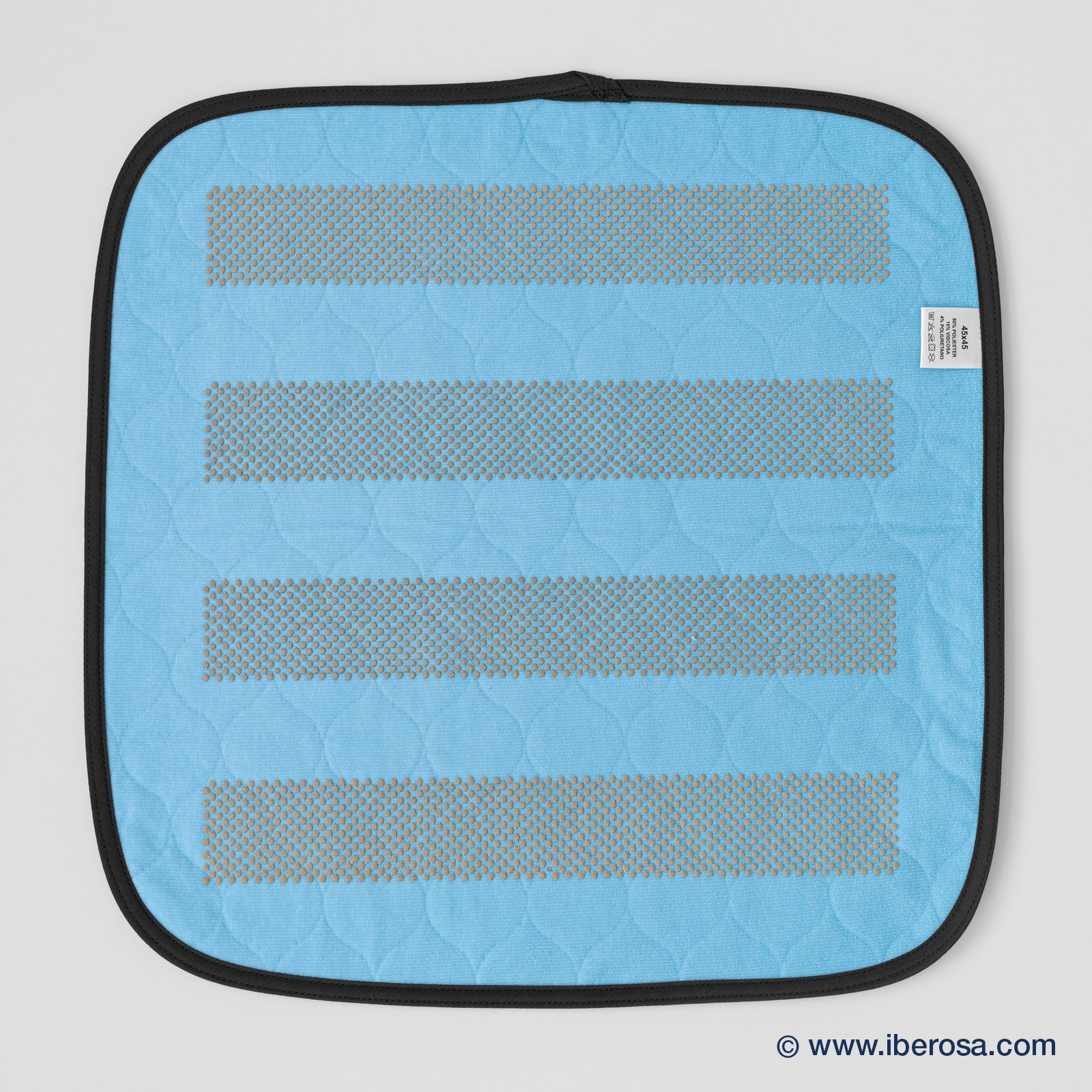 iberosa-textiles-rumbo-empapador-silla-45x45-blue-velvet-02