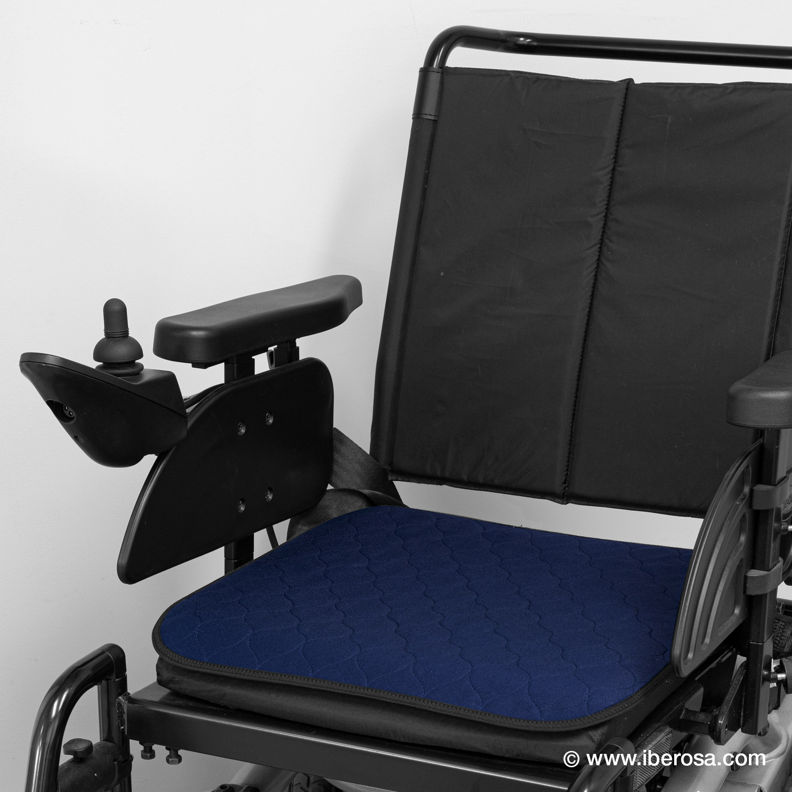 iberosa-textiles-rumbo-empapador-silla-45x45-blue-velvet-03